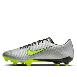Nike Zoom Mercurial Vapor 15 Academy MG '25th Anniversary Pack' FB8399-060
