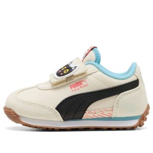 (TD) PUMA Easy Rider 'Moody Cat' 402755-01