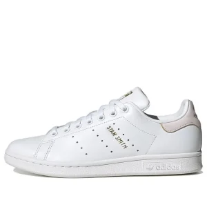 (WMNS) adidas Stan Smith 'White Almost Pink' HQ6643