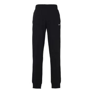 Nike Classic Woven Sports Long Pants Black CZ2855-010