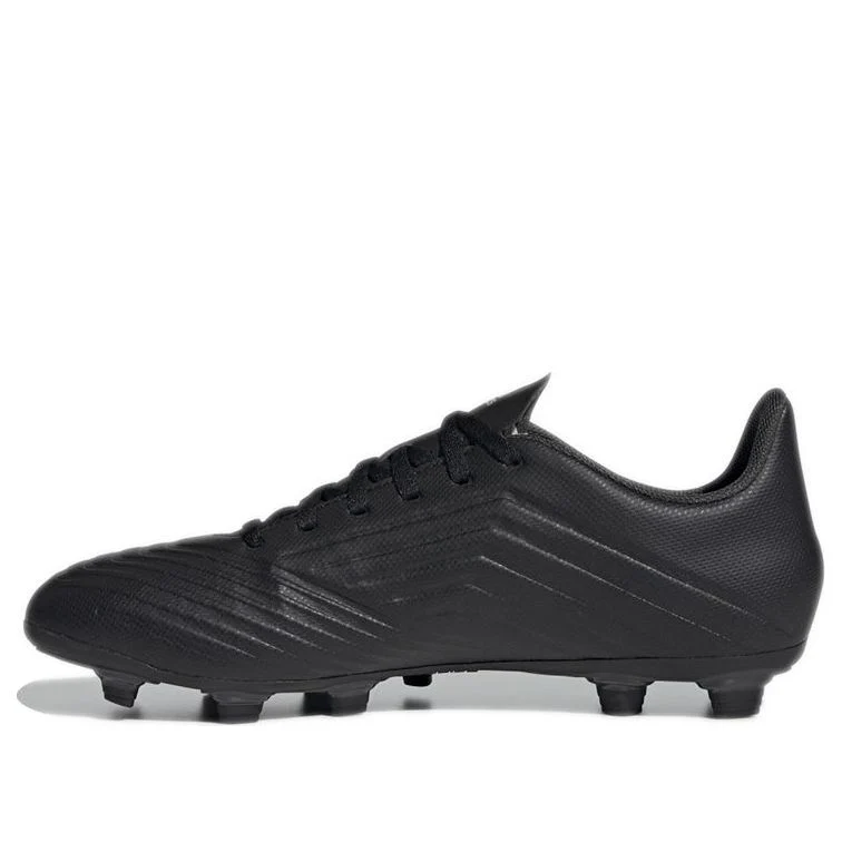 adidas Predator 19.4 'Black' F35600