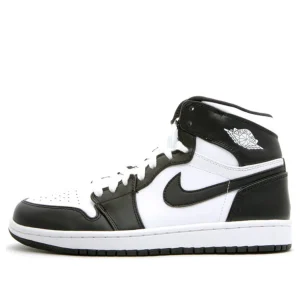 Air Jordan 1 Retro 'CounTDown Pack' 332550-011