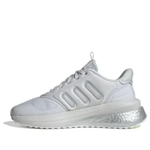 (WMNS) adidas X_Plrphase 'Grey' ID9620