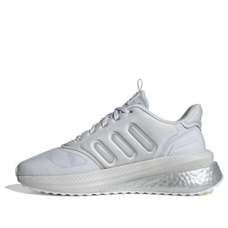 (WMNS) adidas X_Plrphase 'Grey' ID9620