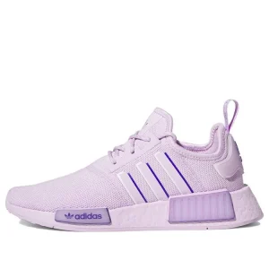 (WMNS) adidas NMD_R1 'Bliss Lilac' IE7276