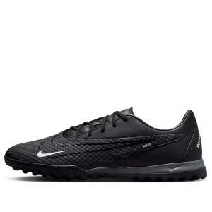 Nike Phantom GX Academy TF 'Shadow Pack' DD9477-010