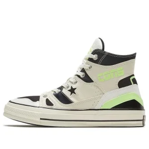 Converse Chuck 70 E260 Hi 'Beige' 167829C