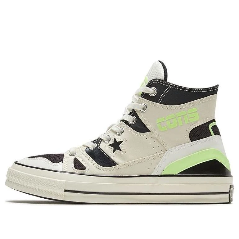 Converse Chuck 70 E260 Hi 'Beige' 167829C