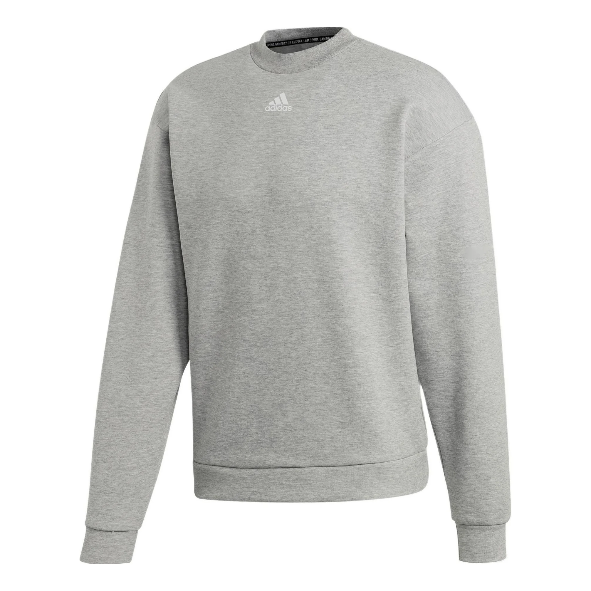 adidas Logo EB5279
