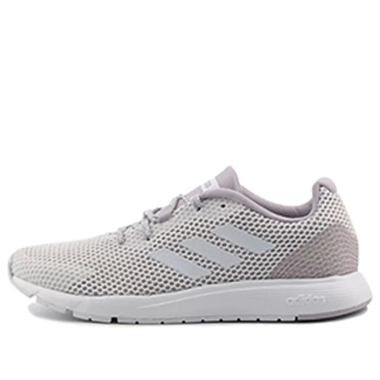 (WMNS) adidas Sooraj 'Mauve' EE9932