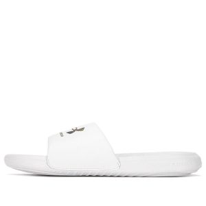 Under Armour Ansa Graphic Logo 'White' 3024435-106