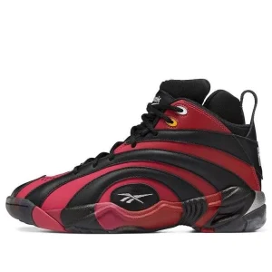 Reebok Damian Lillard x Shaqnosis 'Damenosis' GX2609