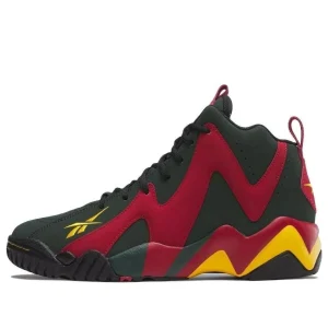 Reebok Hurrikaze 2 'Seattle Alternate' 2023 100033880