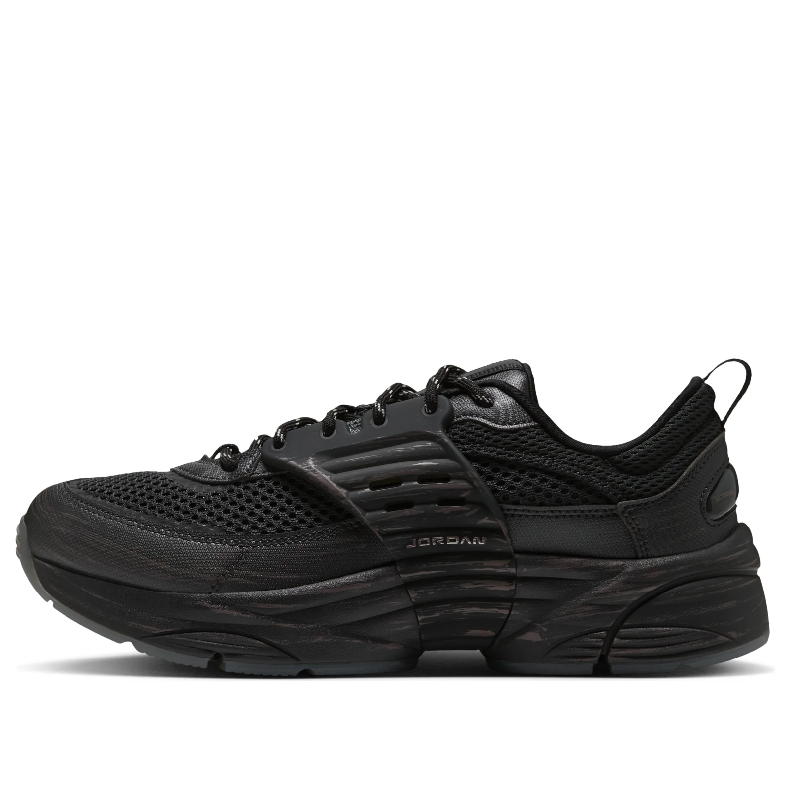 Air Jordan Trunner O/S 'Anthracite' IW2021-040