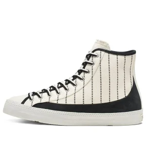 (WMNS) Converse Chuck Taylor All Star Sasha High 564471C