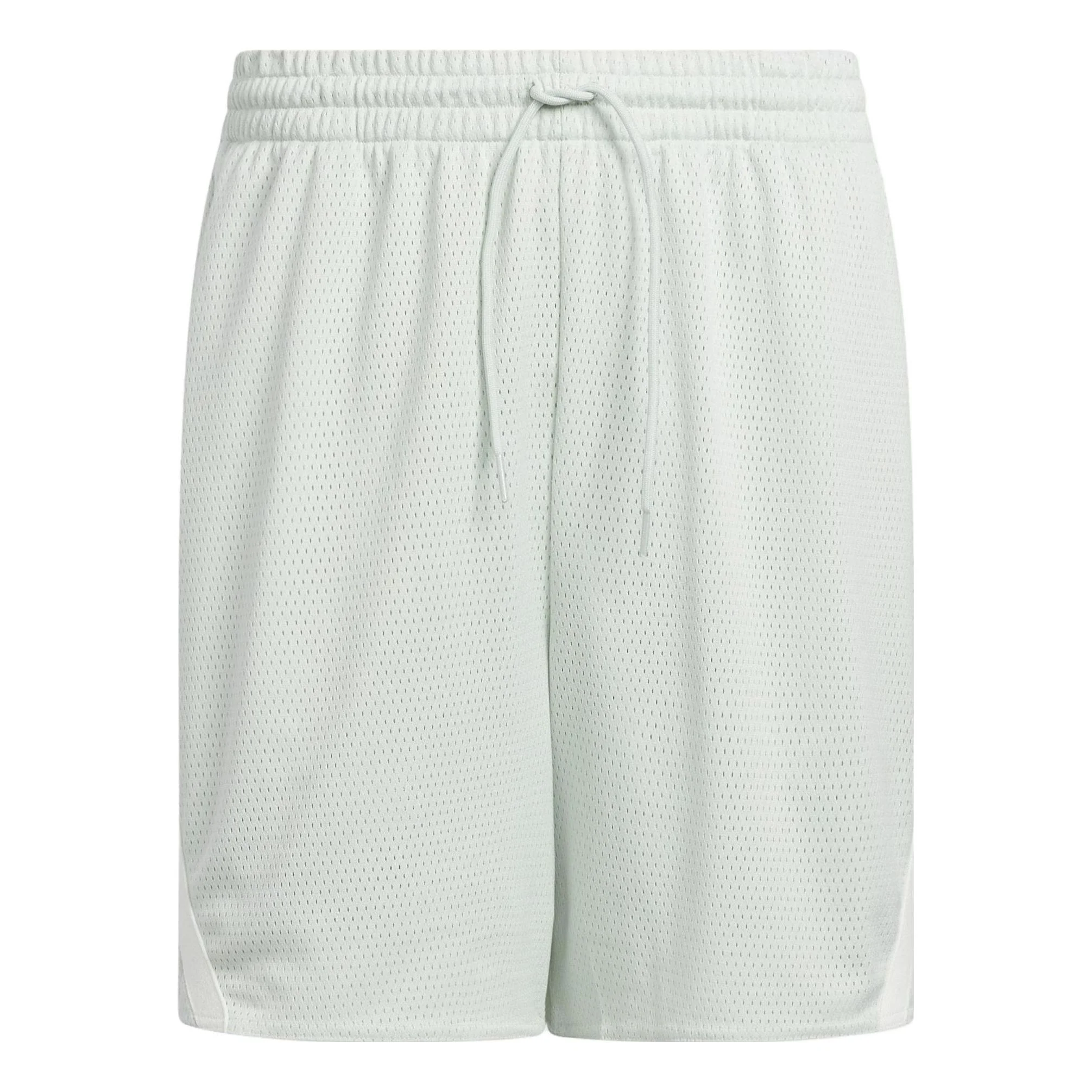 adidas Select Summer Shorts 'Linen Green' HY2757