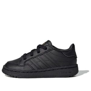 (TD) adidas originals Team Court EF6826