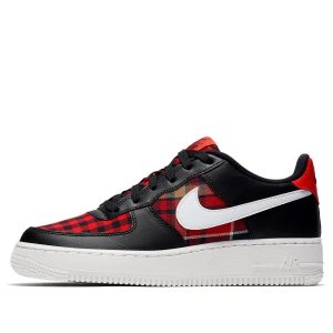 (GS) Nike Air Force 1 Low 'Flannel' 849345-004