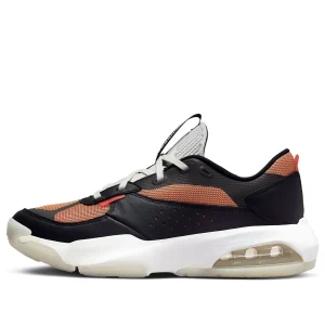 Air Jordan Air 200E 'Hot Curry' DC9836-808