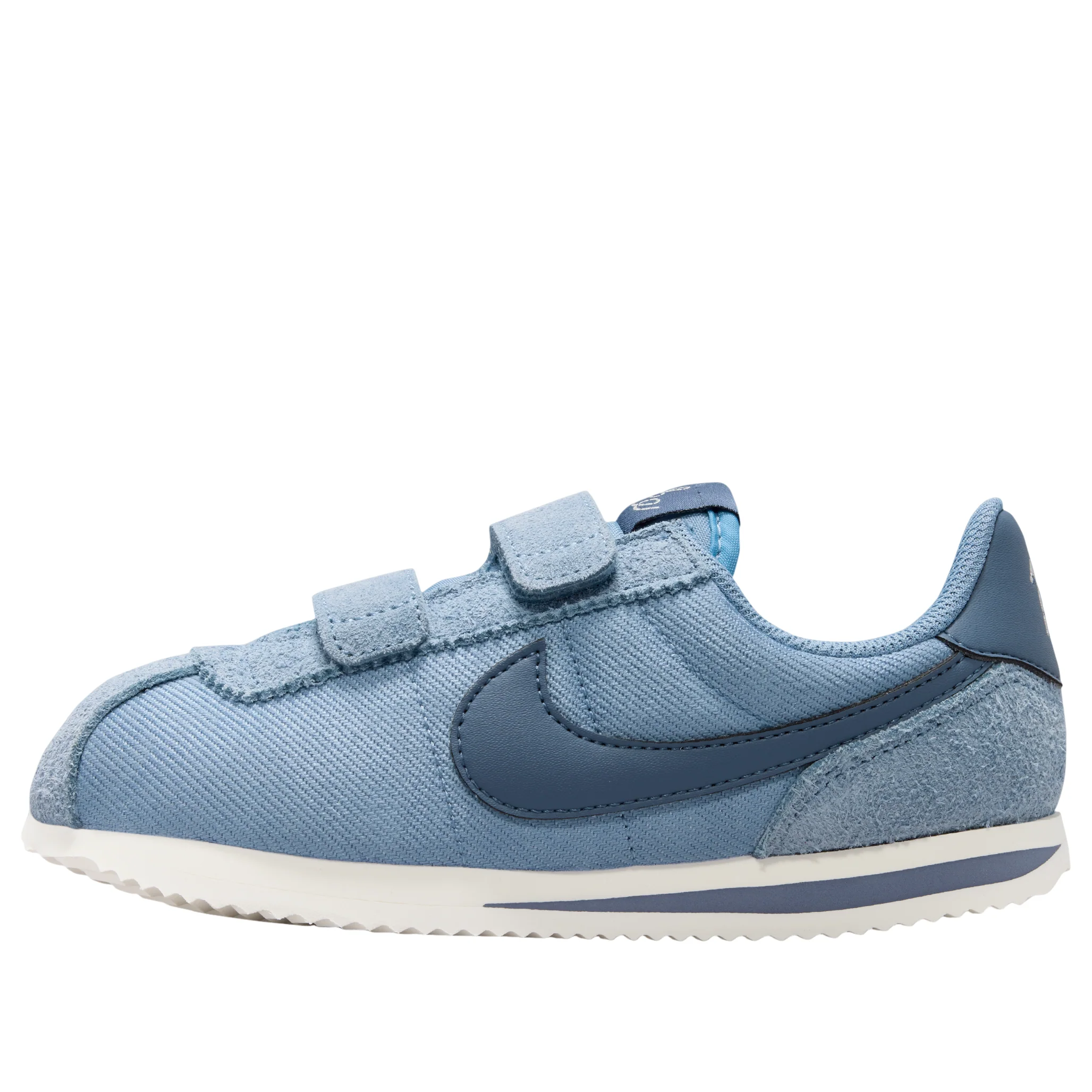 (PS) Nike Cortez SE 'Work Blue Sail Diffused Blue' IO9255-400