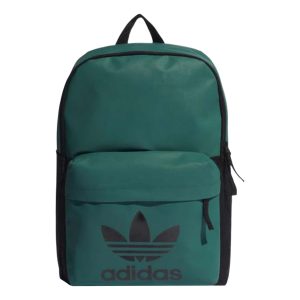 adidas Adicolor Archive Backpack 'Green' HE9804