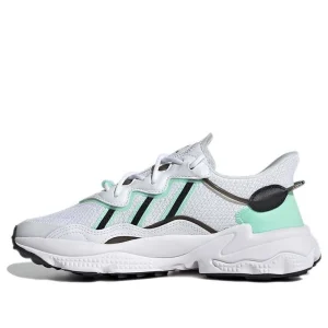(WMNS) adidas Ozweego 'I Love Dance' FZ3779