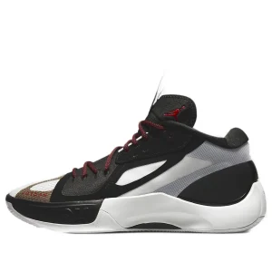 Air Jordan Zoom Separate 'Black Sky Grey' DH0249-001