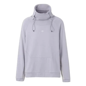 adidas Originals Hoodie x HAMCUS HY6365