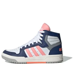 (WMNS) adidas Entrap Mid Blue-Pink 'Blue Pink' EH1451