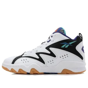 Reebok ATR MID 'White' 100200793