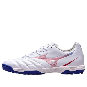Mizuno Rebula Cup AS 'White Navy Red' P1GD217362