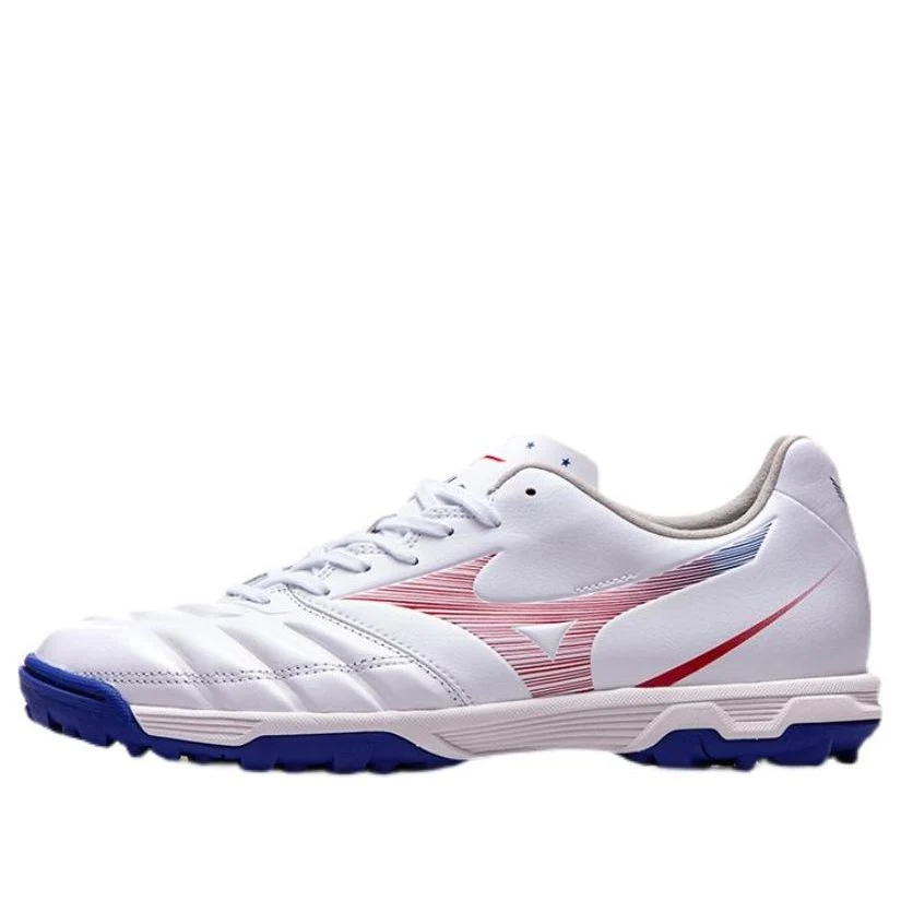 Mizuno Rebula Cup AS 'White Navy Red' P1GD217362