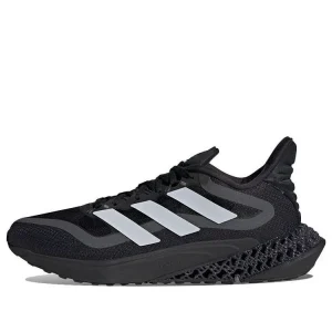 (WMNS) adidas 4DFWD Pulse 2 'Black' GY1648