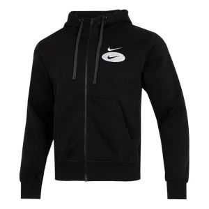 Nike SS22 Sportswear Swoosh League DM5341-010