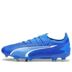 PUMA Ultra Ultimate FG AG 'Gear Up Pack' 107311-03