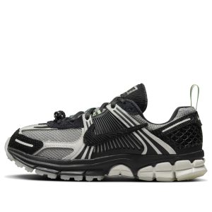 (GS) Nike Air Zoom Vomero 5 'Spider' HQ3477-001