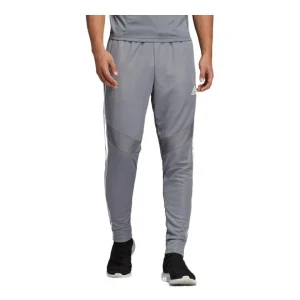 adidas Logo DT5175