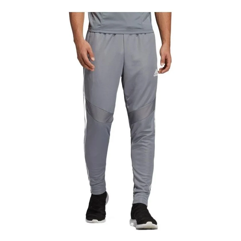 adidas Logo DT5175