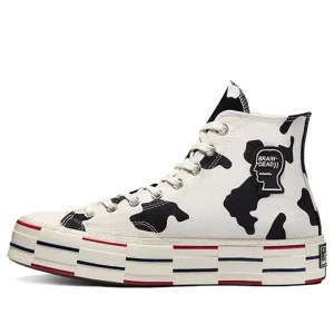 Converse Brain Dead x Chuck 70 'Cow Print' 169946C