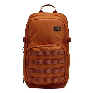 Under Armour Triumph Sport Backpack 'Orange' 1372290-291