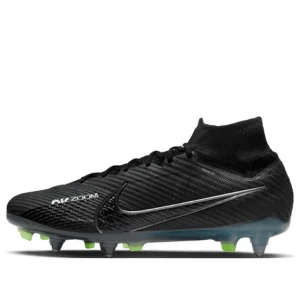 Nike Mercurial Superfly 9 Elite SG Pro AC 'Shadow Pack' DJ5166-001