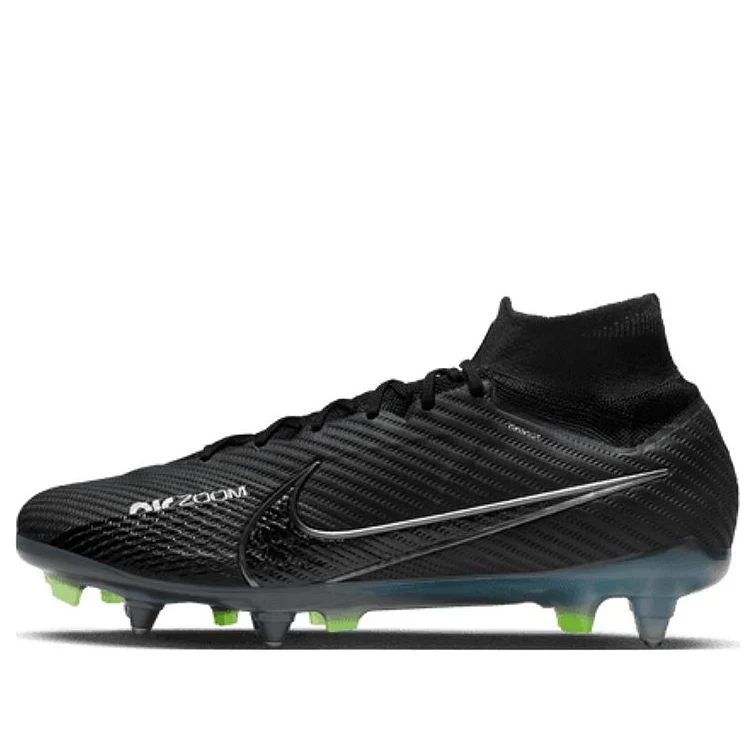 Nike Mercurial Superfly 9 Elite SG Pro AC 'Shadow Pack' DJ5166-001