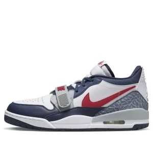 Air Jordan Legacy 312 Low 'Olympic' CD7069-164