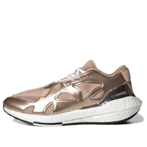 (WMNS) adidas x Stella McCartney Ultraboost 22 'Beige White' GX7832
