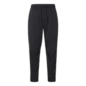 Nike Sportswear Causual Sports Long Pant Male Black CU4484-010