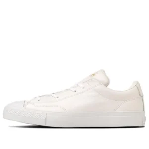 Converse Breakstar 2 SK OX 'White' 34201650
