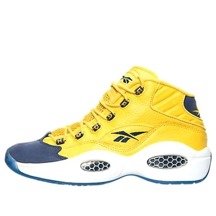 Reebok Question Mid 'All-Star' V72127