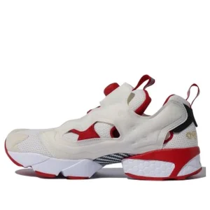 Reebok InstaPump Fury 'City Pack - Tokyo' FW4753