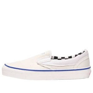 Vans OG Classic Slip-On 'Inside Out' VN000UDFU9N