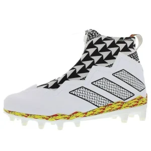 adidas Nasty 2.0 'Polynesian Bowl' GX7956